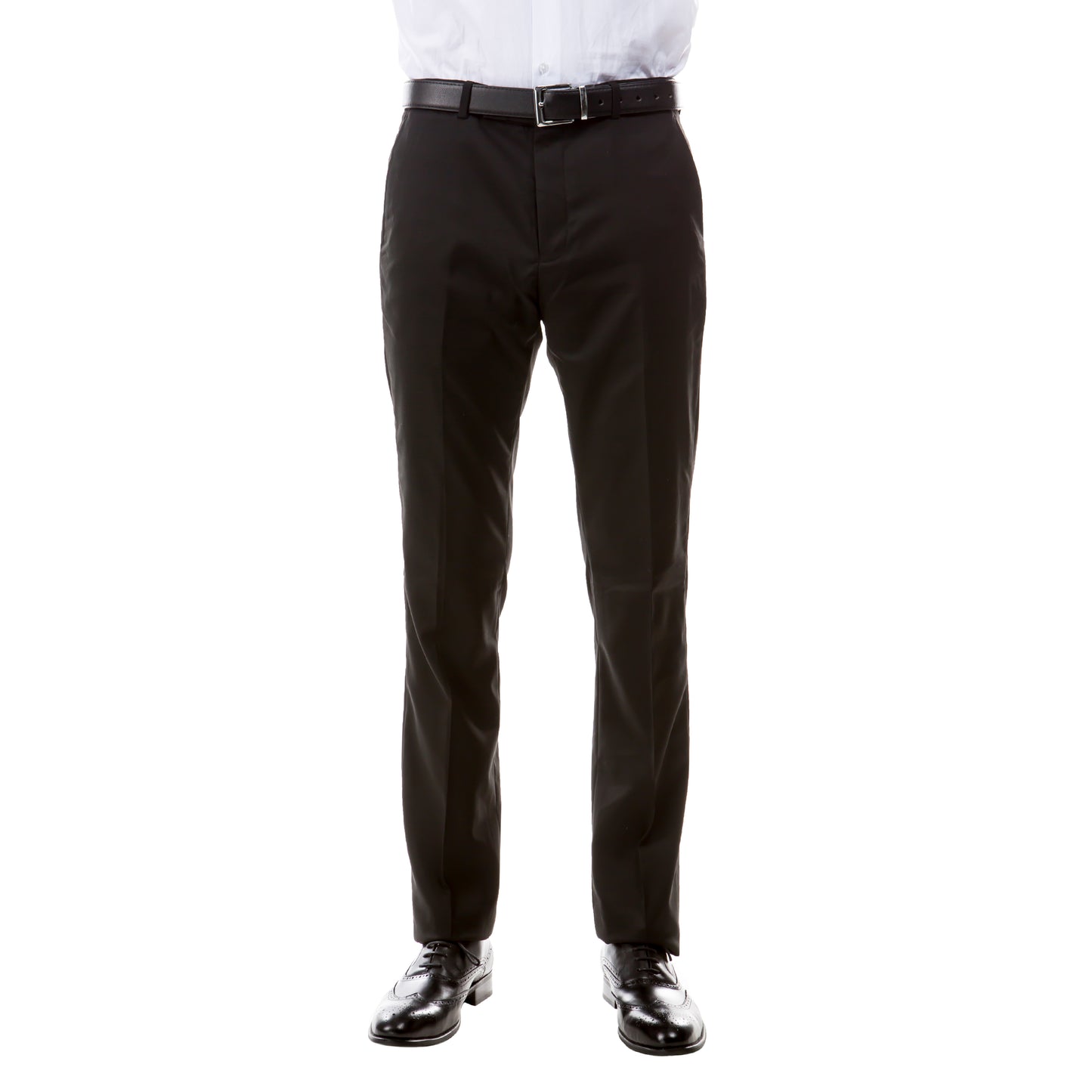Modern Fit Separates Dress Pants