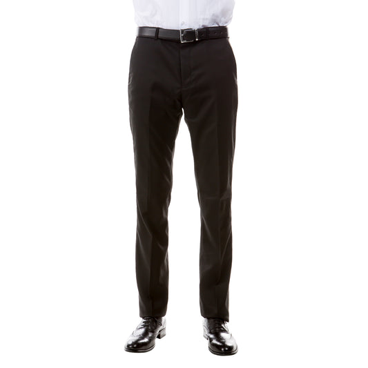 Modern Fit Separates Dress Pants