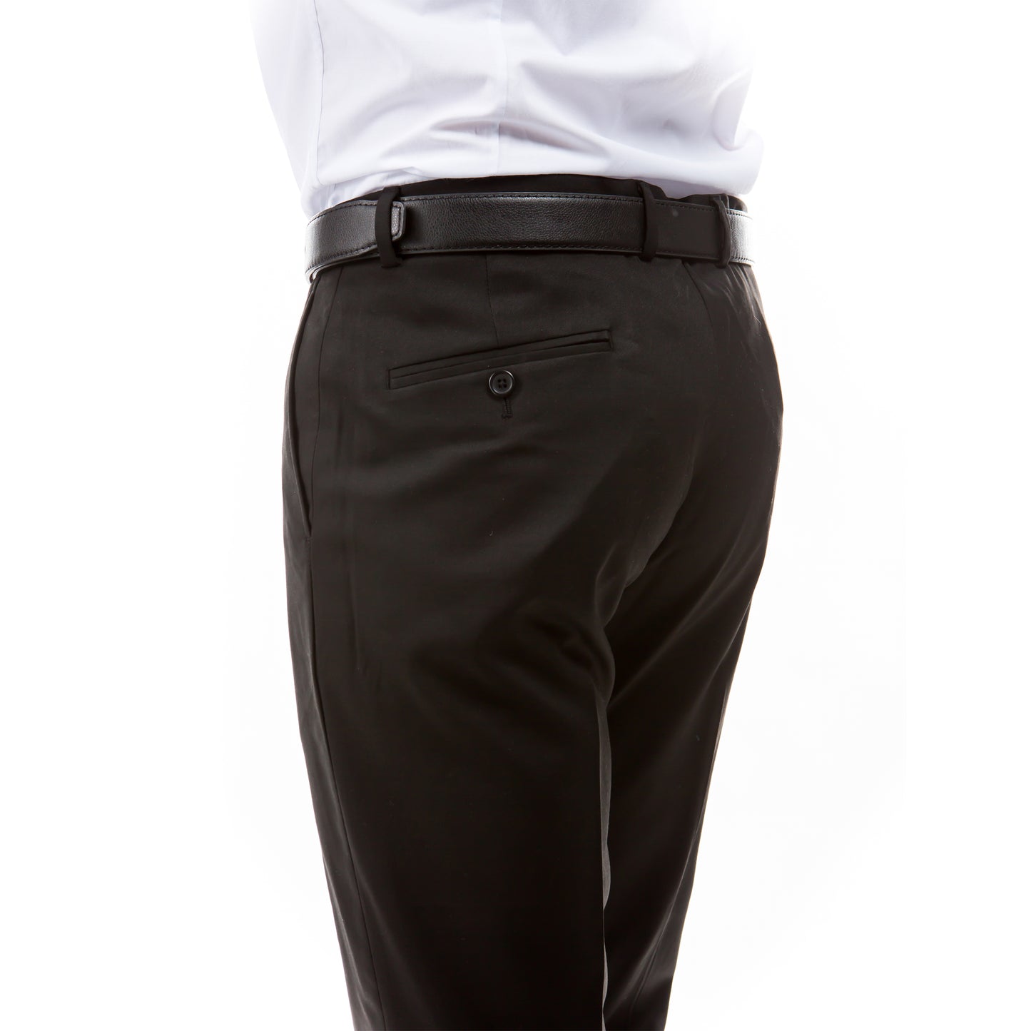 Modern Fit Separates Dress Pants