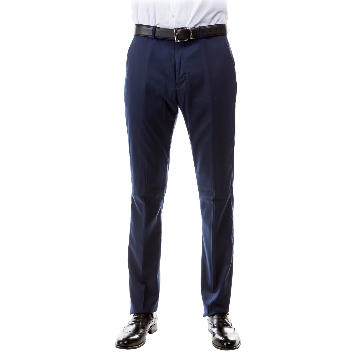 Modern Fit Separates Dress Pants