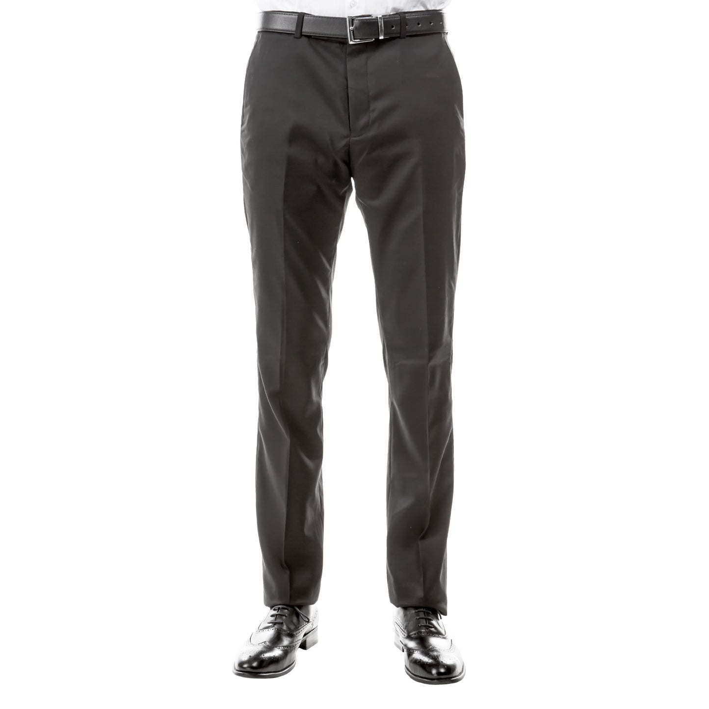 Modern Fit Separates Dress Pants