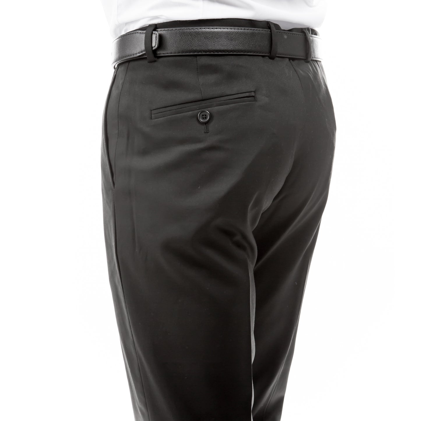 Modern Fit Separates Dress Pants