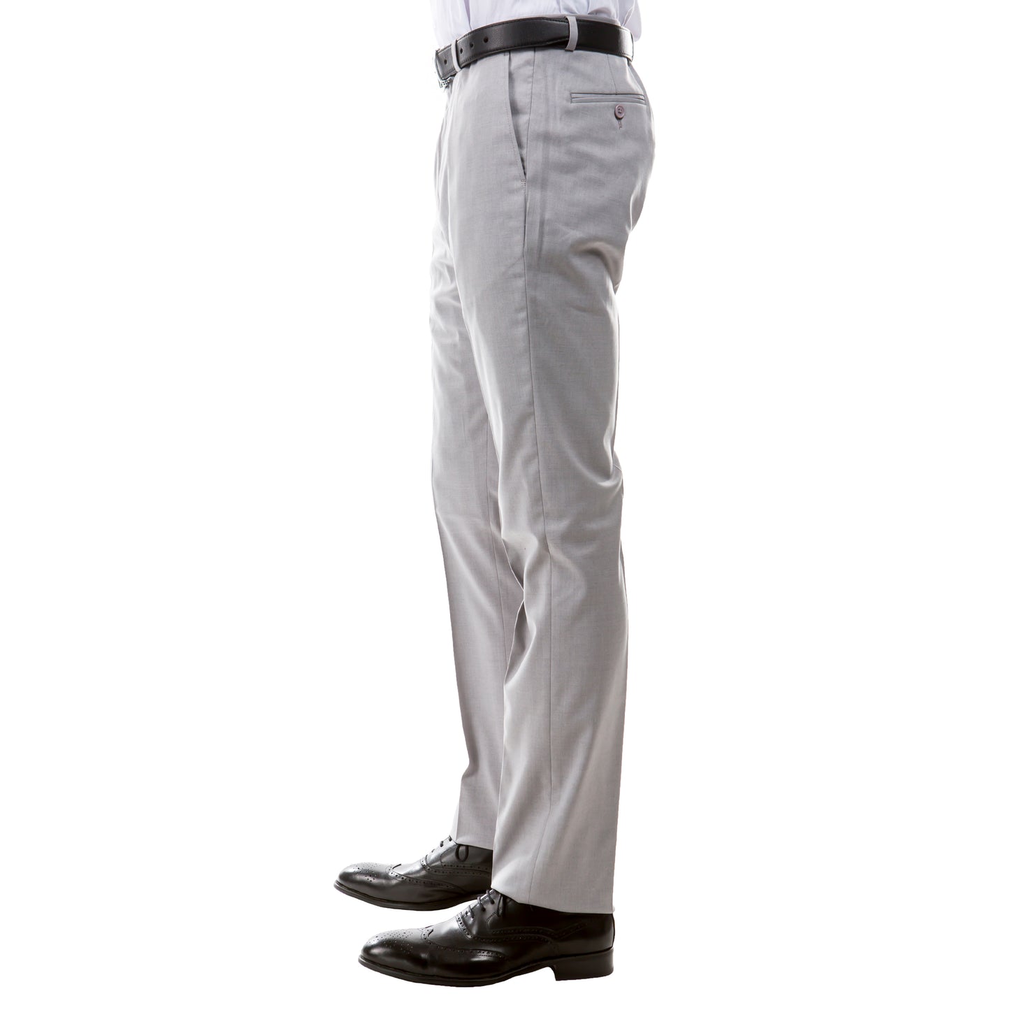 Modern Fit Separates Dress Pants