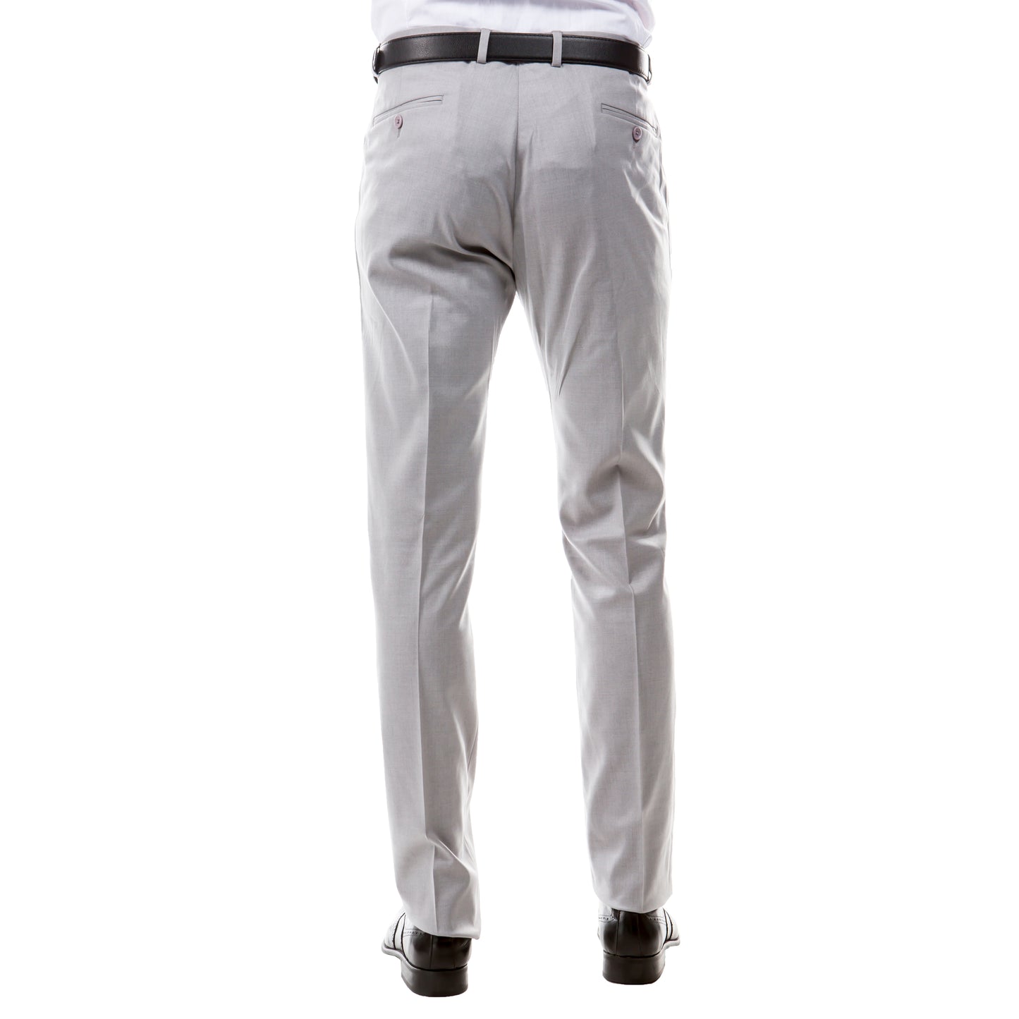 Modern Fit Separates Dress Pants