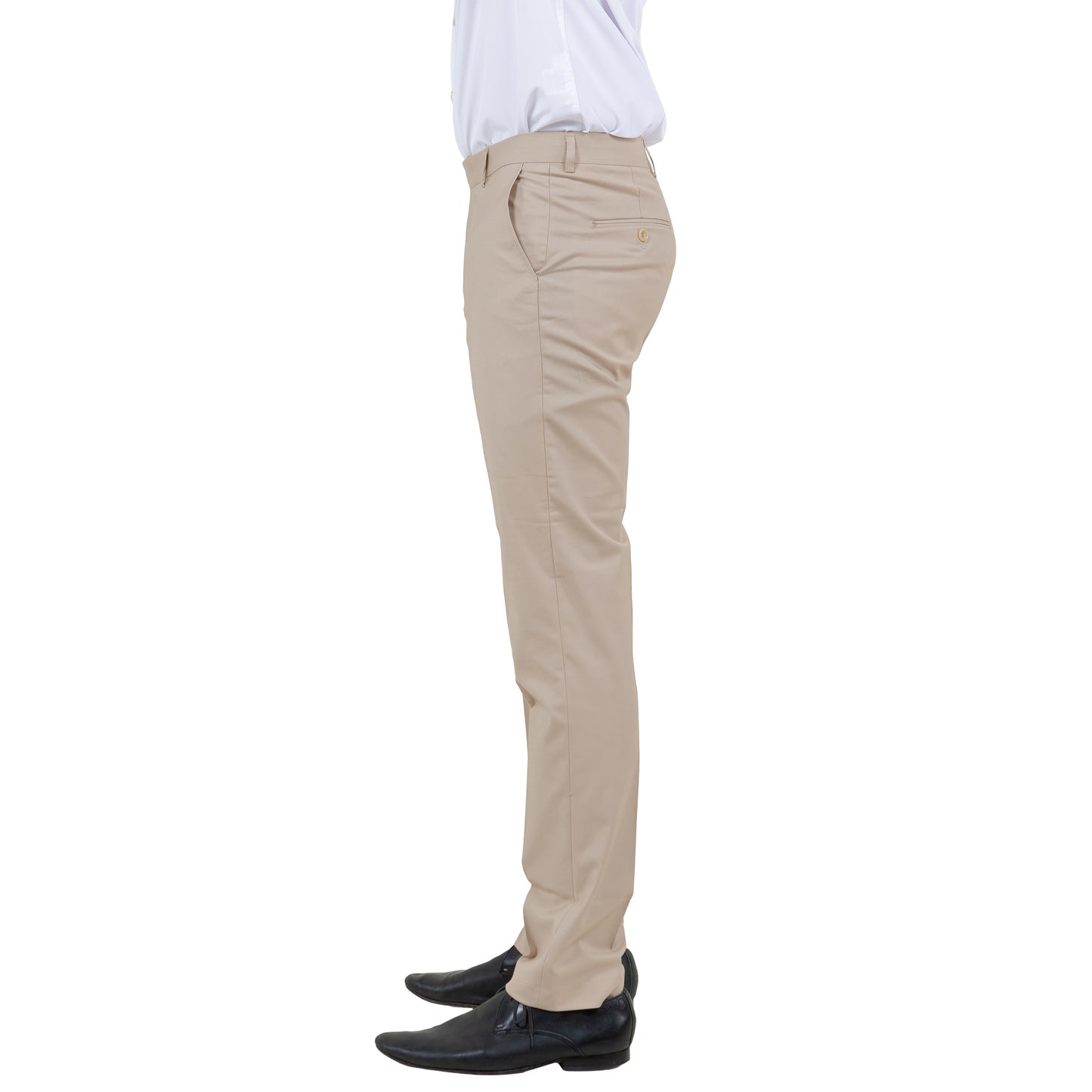 Modern Fit Separates Dress Pants